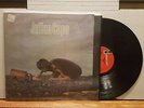 JULIAN COPE FRIED - 1984 Rare Neo Psychedelic Rock Album Vinyl LP UK Import