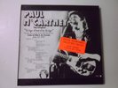 PAUL McCARTNEY - 