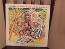 Countrymen by The Twinkle Brothers LP vinyl reggae