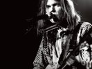 Neil Young - Official Release Series 8.5 -12 (NEW 6 x 12