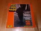 PETIT LOUIS ET SON QUARTET RARE EP 1967