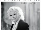 From Now On - CLARK PETULA [CD]