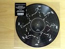 Running up that Hill ( remix) kate bush 10