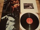 GEORGE MICHAEL WHAM Faith Vinyl LP Album 1st PRESSING MINT