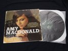 Amy Macdonald - This Is The Life Vinyl LP