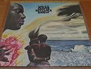 Miles Davis - Bitches Brew - MFSL 2-439 - 2xLp