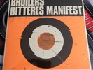 Broilers Bitteres Manifest 7