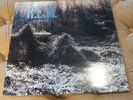 REM Murmur LP 1983 RARE Original