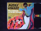 WILLIE HENDERSON and THE SOUL EXPLOSIONS „FUNKY CHICKEN“ US-PRESS ORIGINAL