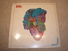 LOVE.FOREVER CHANGES.LP. STEREO. 1ST PRESS. A1/B1 MATRIX