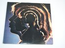 Hot Rocks: 1964-1971 by The Rolling Stones (Vinyl, 2 Discs, CLEAR VINYL)