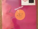 Heatwave 'New/Sealed Always And Forever' 'The Groove Line' Special Disco Version