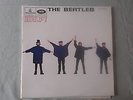 The Beatles - Help  LP