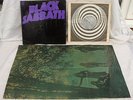 BLACK SABBATH - MASTER OF REALITY - 1st UK PRESS, VERTIGO SWIRL - GENUINE POSTER