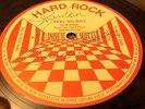 Hard Rock Feel No Way  Killer Roots 12