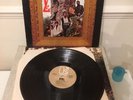 LOVE DA CAPO ELEKTRA PSYCH 1966