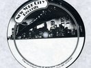 Walkman Ballet - Theme From Skyline (vocal) / (inst) - New York City Records 12