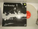 Dead Kennedys Fresh Fruit For  --  White Vinyl  Australian pressing.