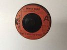 CREATIVE SOURCE - DONT BE AFRAID TAKE MY LOVE