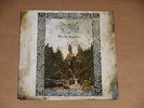 WOLFNACHT zeit der cherusker LP NEW goatmoon satanic warmaster deathspell omega