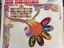 JANIS JOPLIN & BIG BROTHER AND THE HOLDING COMPANY--MAINSTREAM S6099- STEREO
