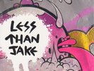 Less Than Jake ?– B Is For B-Sides (Remixed) 10