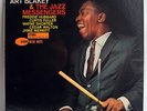 Art Blakey & The Jazz Messengers - Mosaic  Blue Note - RVG / Ear MINT CONDITION