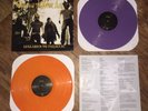 Queens Of The Stone Age – Lullabies To Paralyze Rekords Rekords – AAA 996 LP, Or