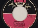 Rare 45