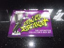 VARIOUS  STRICTLY BREAKS THE DEFINITIVE COLLECTORS BOX SET MP3 AIFF