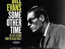Bill Evans - Some Other Time: Lost Session 2 x LP RSD 2016 #1097 Sealed Mint