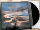 MIKE OLDFIELD - Live at Katowice 1999, BLACK 7