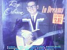 Roy Orbison In Dreams Mono New Sealed