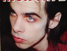 Nick Cave Featuring The Bad Seeds – From Her To Eternity 1984 STUMM 17