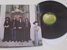 The Beatles AGAIN Hey Jude VINYL LP Record Album Apple SW-385 #2 Deadwax Stamped