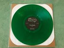 SLEEP - THE CLARITY GREEN 12