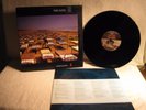 Pink Floyd ?– A Momentary Lapse Of Reason 1987  Columbia ?– OC 40599