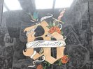 Böhse Onkelz Memento Vinyl Deluxe Limited 2LP (305)