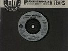 Frankie Knuckles Tears UK 7