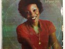 ORIGINAL - OBY ONYIOHA-I WANT TO FEEL YOUR LOVE-MODERN SOUL AFRO BOOGIE-LP-MP3