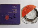 KURT WEILL Speak Low REEL TO REEL Warner Brothers WST-1313 VG++ 4 TRACK TAPE BX1