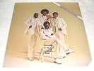 Smoked Sugar - Self-Titled S/T, 1975 Soul/Funk LP, SEALED/ MINT , Orig Pressing