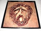 Stark Naked - Self-Titled S/T, 1971 Psych/Prog/Rock LP, SEALED , Orig RCA Press