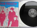 My Bloody Valentine - This Is Your Bloody Valentine 1990 German Dossier LP