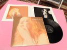 MINA 2LP LIVE '78 ORIGINALE EX COPERTINA APRIBILE LUCIDA E LIBRETTO