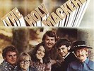 Paul williams THE HOLY MACKEREL - SHIP TO SHORE VINYL REISSUE sealed