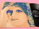 MINA LP INCONTRO ORIGINALE 1969 EX+ COPERTIN ALAMINATA     TOOOPPPPP
