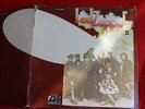 LED ZEPPELIN II - USA