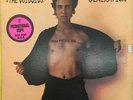 RICHARD HELL & VOIDOIDS Blank Generation Sire 1977 PROMO w/ inner sleeve VG+