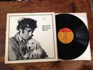 Bert Jansch - Birthday Blues  LP Reprise RS 6343 - FOLK PSYCH VG+